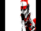 https://image.noelshack.com/fichiers/2012/25/1340270664-Sanstitre-1.jpg
