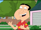 https://www.noelshack.com/2012-25-1340270863-i-griffin-8x06-glenn-quagmire-promo-03.jpg