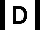 https://image.noelshack.com/fichiers/2012/25/1340271083-D.jpg