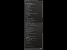 https://image.noelshack.com/fichiers/2012/25/1340271457-ragedelete.png