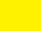 https://www.noelshack.com/2012-25-1340271506-yellow.png