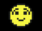 https://image.noelshack.com/fichiers/2012/25/1340271533-hap.png
