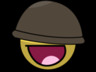 https://image.noelshack.com/fichiers/2012/25/1340271706-Awesome_Smiley___Soldier_TF2_by_Sitic.png