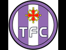 https://www.noelshack.com/2012-25-1340271775-tfc-toulouse.jpg