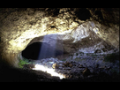 https://www.noelshack.com/2012-25-1340271787-Etna_grotte-Tre-Livelli-vue-large.jpg