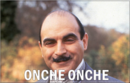 https://image.noelshack.com/fichiers/2012/25/1340271814-2576794147_small_1.png