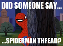 https://image.noelshack.com/fichiers/2012/25/1340272105-spidermanthread.jpg