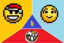https://image.noelshack.com/fichiers/2012/25/1340272183-UntitledD.png