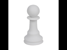 https://image.noelshack.com/fichiers/2012/25/1340272190-RSS716002.jpg