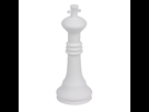 https://image.noelshack.com/fichiers/2012/25/1340272208-RSS716005.jpg