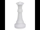 https://image.noelshack.com/fichiers/2012/25/1340272238-RSS716003.jpg