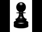 https://image.noelshack.com/fichiers/2012/25/1340272272-3340030-chiffre-d-39-echecs-pion-objet-isole-strategie-sport.jpg