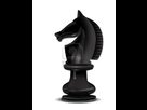 https://image.noelshack.com/fichiers/2012/25/1340272309-377600-piece-d-39-echecs-cavalier-noir.jpg