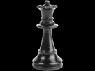 https://image.noelshack.com/fichiers/2012/25/1340272396-QUEEN3.png