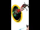 https://image.noelshack.com/fichiers/2012/25/1340272485-Sanstitre2.jpeg
