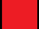 https://image.noelshack.com/fichiers/2012/25/1340272792-rOUGE.png