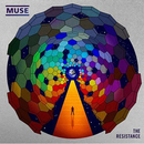 https://image.noelshack.com/fichiers/2012/25/1340272838-muse-resistance.jpg