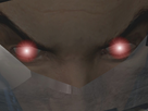 https://image.noelshack.com/fichiers/2012/25/1340272893-gm_bigcity_night_final0003.jpg
