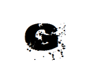https://image.noelshack.com/fichiers/2012/25/1340273228-g.png