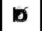 https://image.noelshack.com/fichiers/2012/25/1340273232-d.png