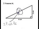 https://image.noelshack.com/fichiers/2012/25/1340273357-Interro.jpg