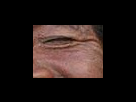https://image.noelshack.com/fichiers/2012/25/1340273768-11.jpg