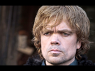 https://image.noelshack.com/fichiers/2012/25/1340273770-tyrion-lannister-peter-dinklage-game-of-thrones.jpg