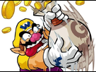 https://image.noelshack.com/fichiers/2012/25/1340273942-gamestop-wario-money.jpg