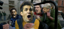 https://image.noelshack.com/fichiers/2012/25/1340274083-arsena_zoolander_animation1.gif