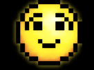 https://image.noelshack.com/fichiers/2012/25/1340274478-hap2fjf.png