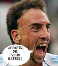 https://www.noelshack.com/2012-25-1340274810-ribery.JPG6..jpg