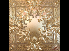 https://image.noelshack.com/fichiers/2012/25/1340274819-Watch-The-Throne-Cover.jpg