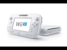 https://image.noelshack.com/fichiers/2012/25/1340275255-Wii-U-GamePadI-Y-340234-13.jpg