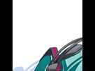 https://image.noelshack.com/fichiers/2012/25/1340275488-Miku2.png
