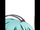 https://image.noelshack.com/fichiers/2012/25/1340275548-Miku3.png