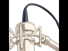 https://image.noelshack.com/fichiers/2012/25/1340275552-Miku4.png