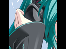 https://image.noelshack.com/fichiers/2012/25/1340275975-Miku7.png