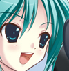 https://image.noelshack.com/fichiers/2012/25/1340275979-Miku8.png