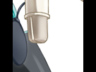 https://image.noelshack.com/fichiers/2012/25/1340276001-Miku9.png