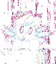 https://image.noelshack.com/fichiers/2012/25/1340276035-Rainbow-Dash-awesome2.gif