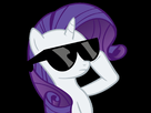 https://www.noelshack.com/2012-25-1340276097-rarity_glasses_by_j_brony-d4ewark.png.jpg