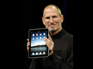 https://image.noelshack.com/fichiers/2012/25/1340276133-1108331-steve-jobs-ipad.jpg