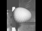 https://image.noelshack.com/fichiers/2012/25/1340276265-golf.gif