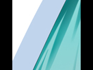 https://image.noelshack.com/fichiers/2012/25/1340276283-Miku11.png