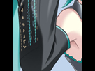 https://image.noelshack.com/fichiers/2012/25/1340276289-Miku12.png