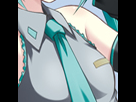 https://image.noelshack.com/fichiers/2012/25/1340276310-Miku13.png