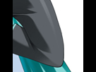 https://image.noelshack.com/fichiers/2012/25/1340276313-Miku14.png