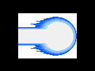 https://image.noelshack.com/fichiers/2012/25/1340276346-ha.png