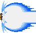 https://image.noelshack.com/fichiers/2012/25/1340276351-ka.png