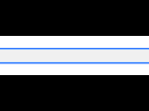 https://image.noelshack.com/fichiers/2012/25/1340276357-me.png